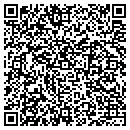 QR code with Tri-City Fire Protection LLC contacts