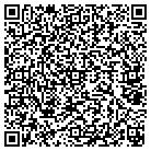 QR code with Rihm's Drive-In Liquors contacts