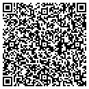 QR code with Appraiserdepot.com contacts