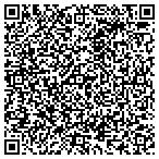 QR code with KDMS Marketing & Promotions contacts