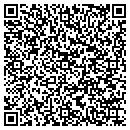 QR code with Price Travel contacts