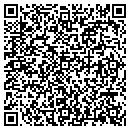 QR code with Joseph F Cammarata DMD contacts