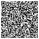QR code with Cafeinternet.com contacts