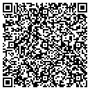 QR code with Cleantech contacts