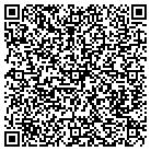 QR code with New Samaritan Development Corp contacts