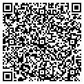 QR code with Clients Choice Corp contacts