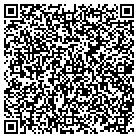 QR code with Hold Lozano Investments contacts