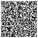 QR code with Private Travel LLC contacts