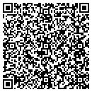 QR code with Clifford Ridenour contacts