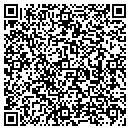 QR code with Prosperity Travel contacts