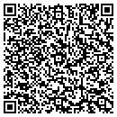 QR code with Ewc1Incorporated.com contacts