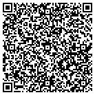 QR code with Laramievirtualassistant.com contacts