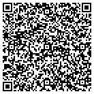 QR code with Kennedy Coulter Rushing Watson contacts
