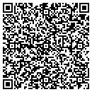 QR code with Dunkin' Donuts contacts