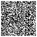 QR code with Lasallemonument.com contacts