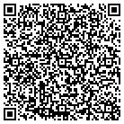 QR code with Puppytravel Com Inc contacts