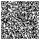 QR code with Dunkin' Donuts contacts