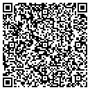 QR code with A & A Systems Control Inc contacts