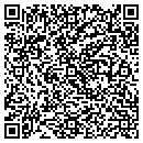 QR code with Soonerpoll.com contacts