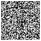 QR code with Destin Deep Sea Adventures contacts