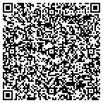 QR code with Recreation In Utah contacts