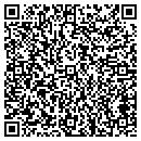 QR code with Save-On Liquor contacts