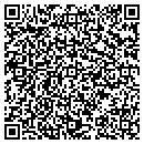QR code with Tacticalturtlecom contacts