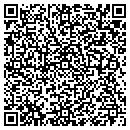 QR code with Dunkin' Donuts contacts