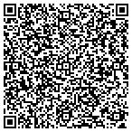QR code with Keyboard Business contacts