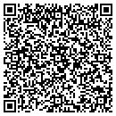 QR code with We Dig It LLC contacts