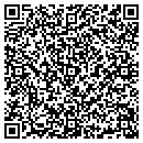 QR code with Sonny's Liquors contacts