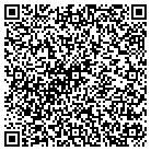 QR code with King Marketing Group Inc contacts