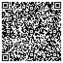 QR code with Acuriouslifecoach.com contacts