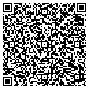 QR code with Dunkin' Donuts contacts