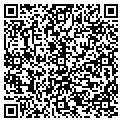 QR code with ASAP Mfg contacts