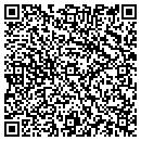 QR code with Spirits At Geist contacts