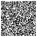 QR code with Airfareshub.com contacts