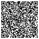QR code with Dunkin' Donuts contacts