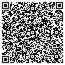 QR code with Cushman contacts