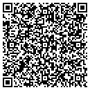 QR code with Amazamgames.com contacts