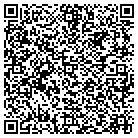 QR code with Interactive Property Services LLC contacts