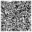QR code with Dunkin' Donuts contacts