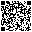 QR code with R M Bird contacts