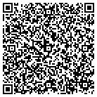 QR code with Intergy Realty Solutions LLC contacts
