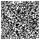 QR code with Combined Carpet & Cleaning Ser contacts