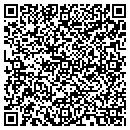 QR code with Dunkin' Donuts contacts