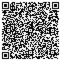 QR code with Chbnet contacts