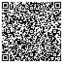 QR code with St John Liquors contacts