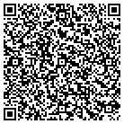 QR code with Ron Webb's Travel L L C contacts