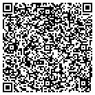 QR code with Burger Bistro & Grill Inc contacts
